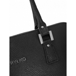 Rylko moteriška rankinė