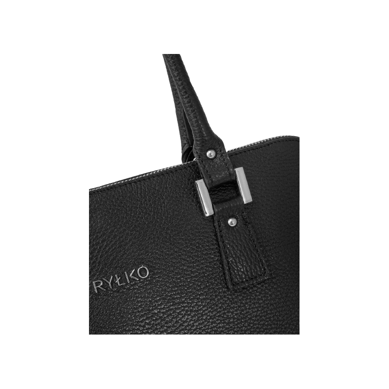 Rylko moteriška rankinė