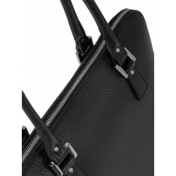 Rylko moteriška rankinė