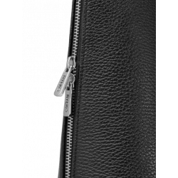 Rylko moteriška rankinė