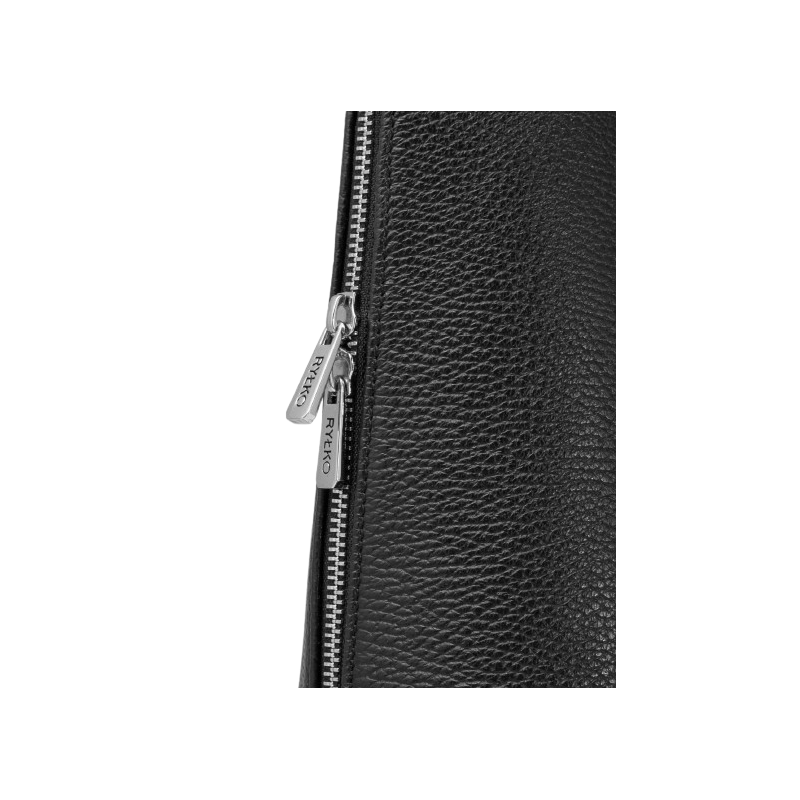 Rylko moteriška rankinė