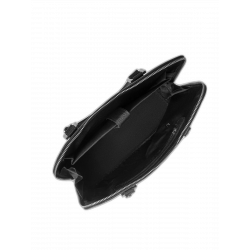 Rylko moteriška rankinė