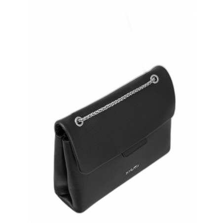 Rylko moteriška rankinė