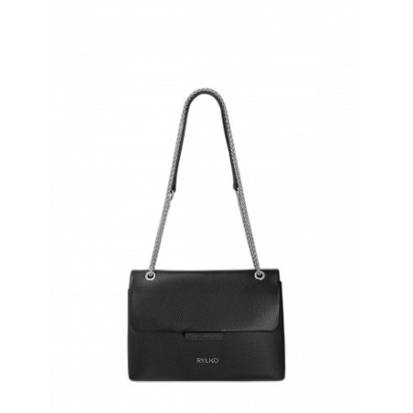 Rylko moteriška rankinė