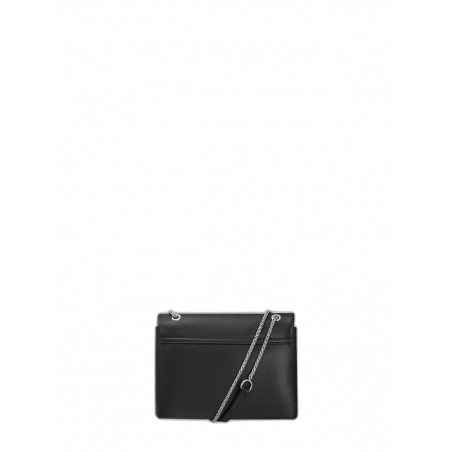 Rylko moteriška rankinė