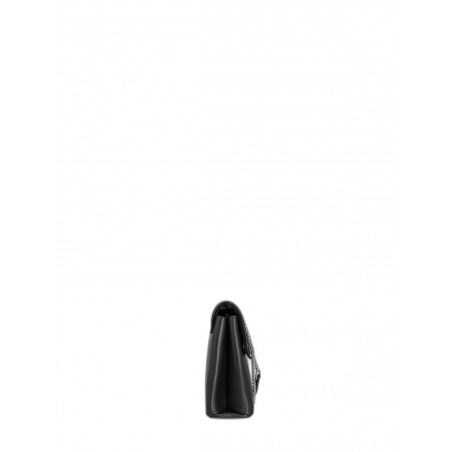 Rylko moteriška rankinė