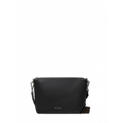 Rylko moteriška rankinė