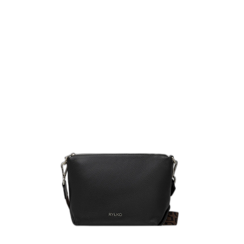 Rylko moteriška rankinė