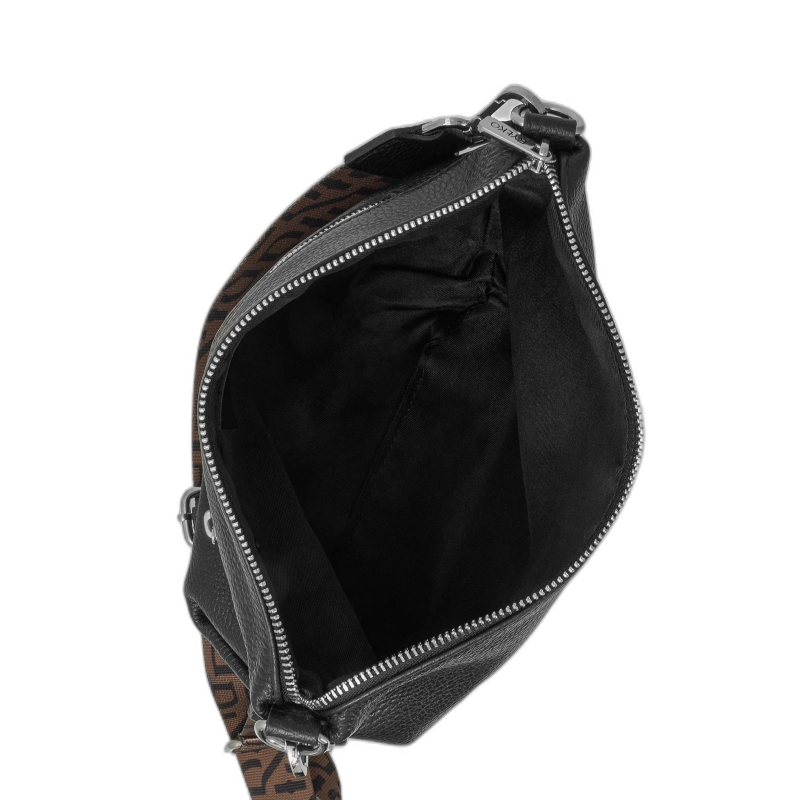 Rylko moteriška rankinė