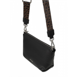 Rylko moteriška rankinė