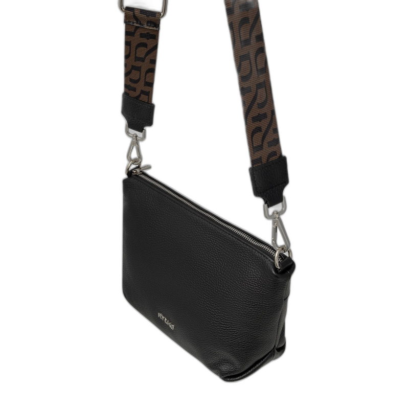 Rylko moteriška rankinė