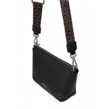 Rylko moteriška rankinė