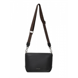 Rylko moteriška rankinė