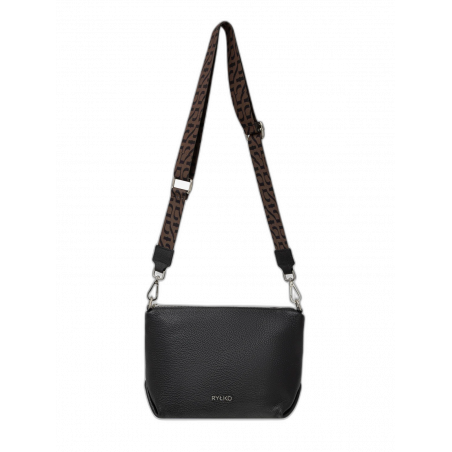 Rylko moteriška rankinė