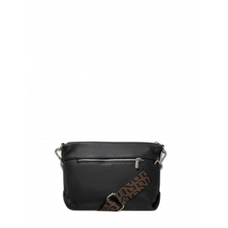 Rylko moteriška rankinė