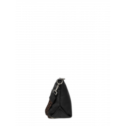 Rylko moteriška rankinė