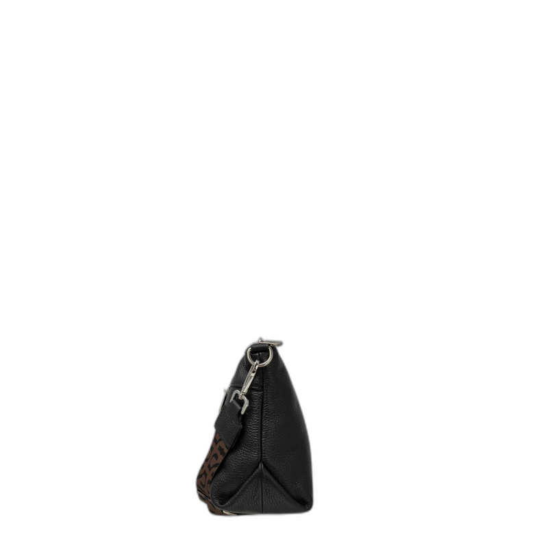 Rylko moteriška rankinė