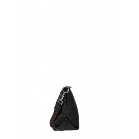 Rylko moteriška rankinė