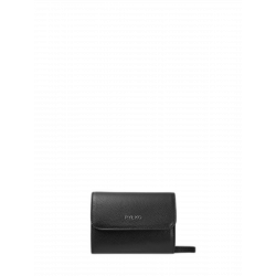 Rylko moteriška rankinė