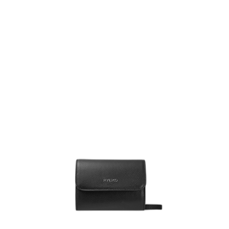 Rylko moteriška rankinė