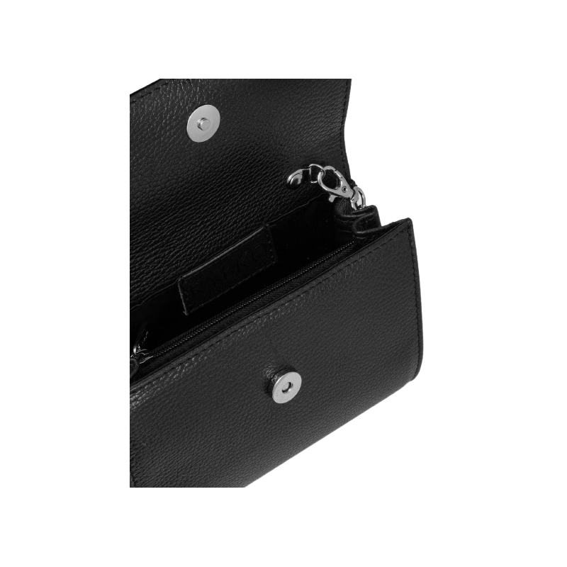 Rylko moteriška rankinė