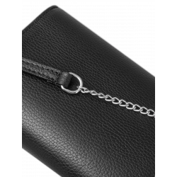 Rylko moteriška rankinė