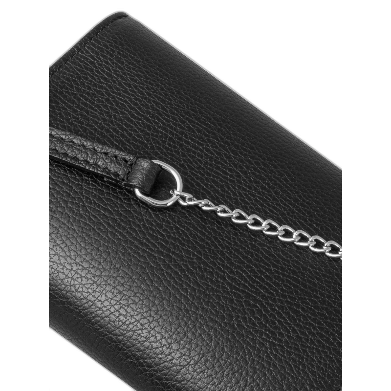 Rylko moteriška rankinė