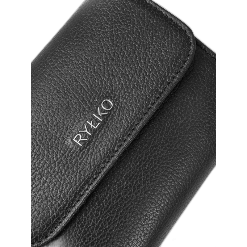 Rylko moteriška rankinė