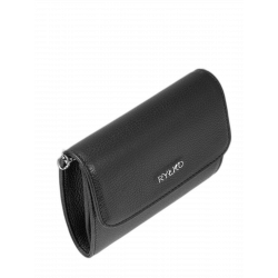 Rylko moteriška rankinė