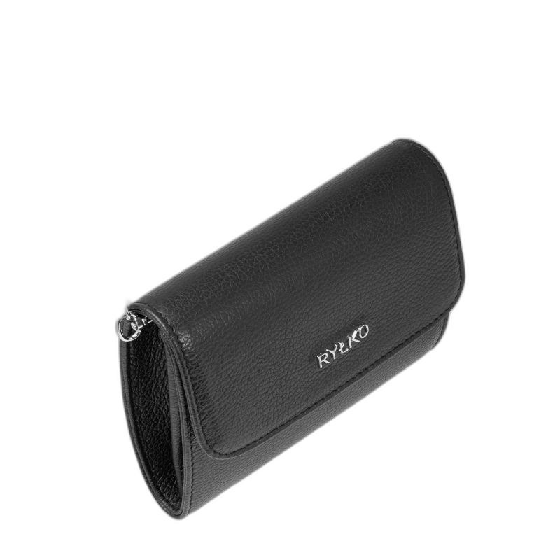 Rylko moteriška rankinė