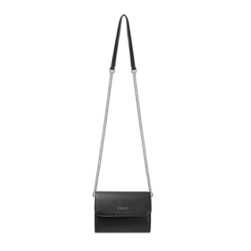 Rylko moteriška rankinė