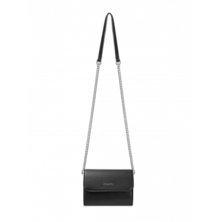 Rylko moteriška rankinė