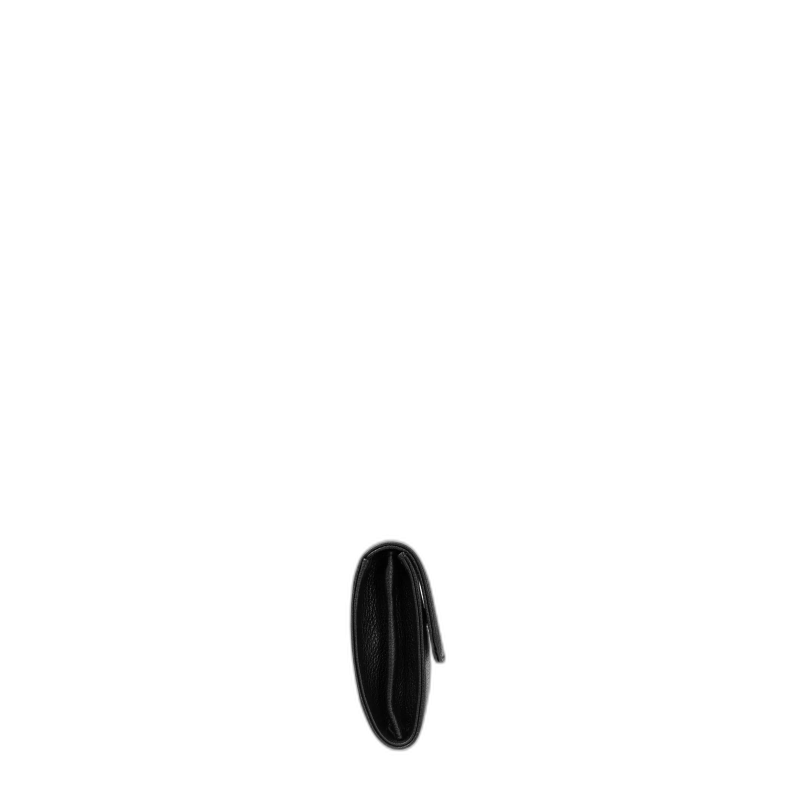 Rylko moteriška rankinė