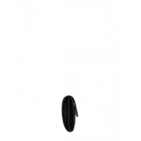 Rylko moteriška rankinė