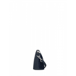 Rylko moteriška rankinė