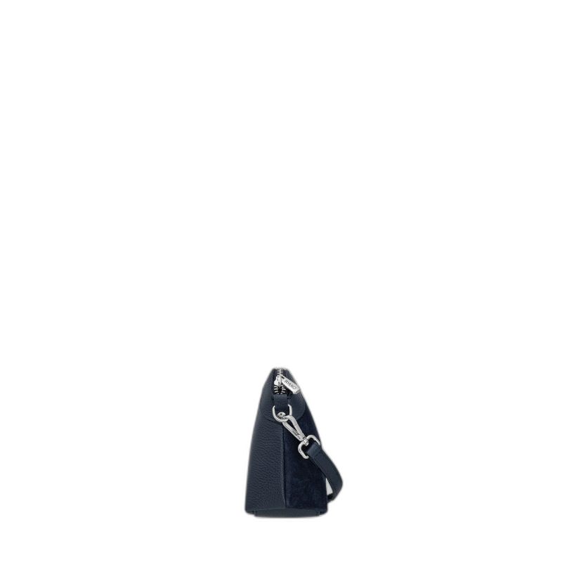 Rylko moteriška rankinė