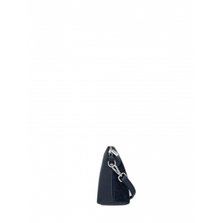 Rylko moteriška rankinė