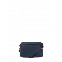 Rylko moteriška rankinė