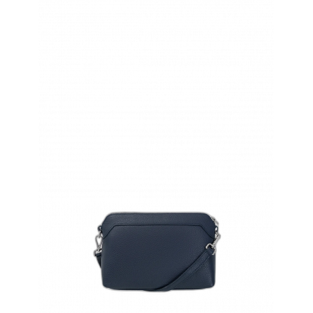 Rylko moteriška rankinė