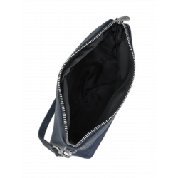 Rylko moteriška rankinė