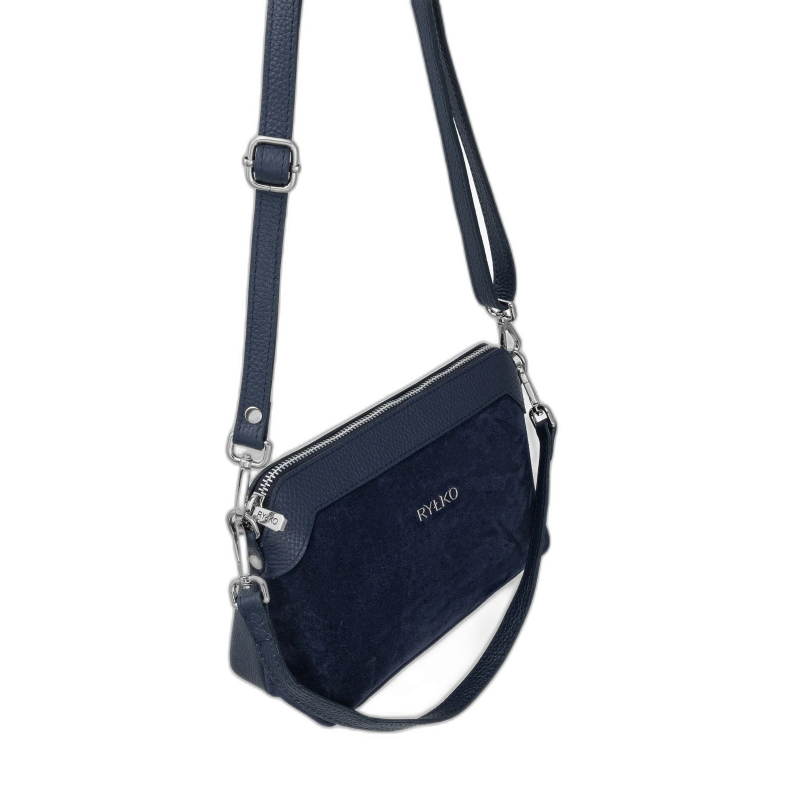 Rylko moteriška rankinė