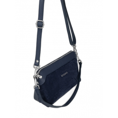 Rylko moteriška rankinė