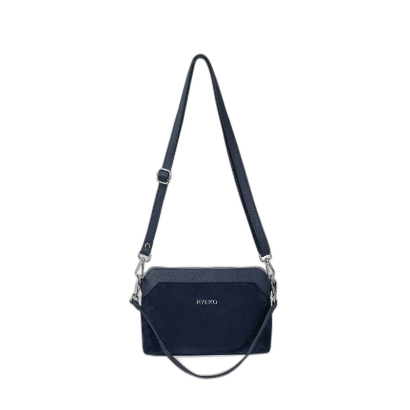 Rylko moteriška rankinė