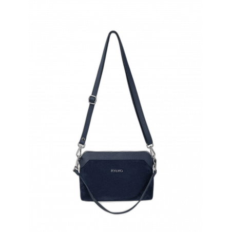 Rylko moteriška rankinė