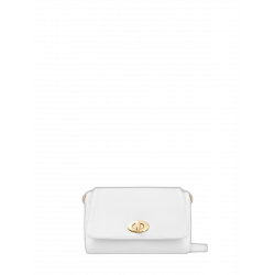 Rylko moteriška rankinė