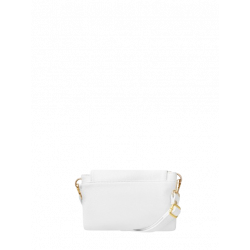 Rylko moteriška rankinė