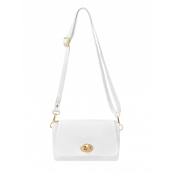 Rylko moteriška rankinė