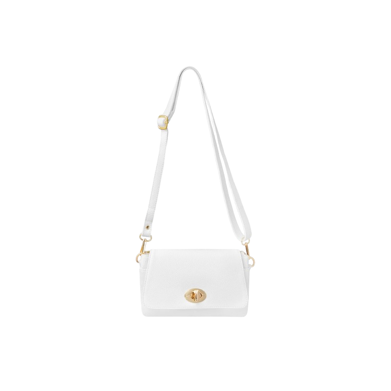 Rylko moteriška rankinė