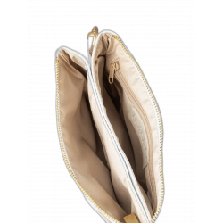 Rylko moteriška rankinė