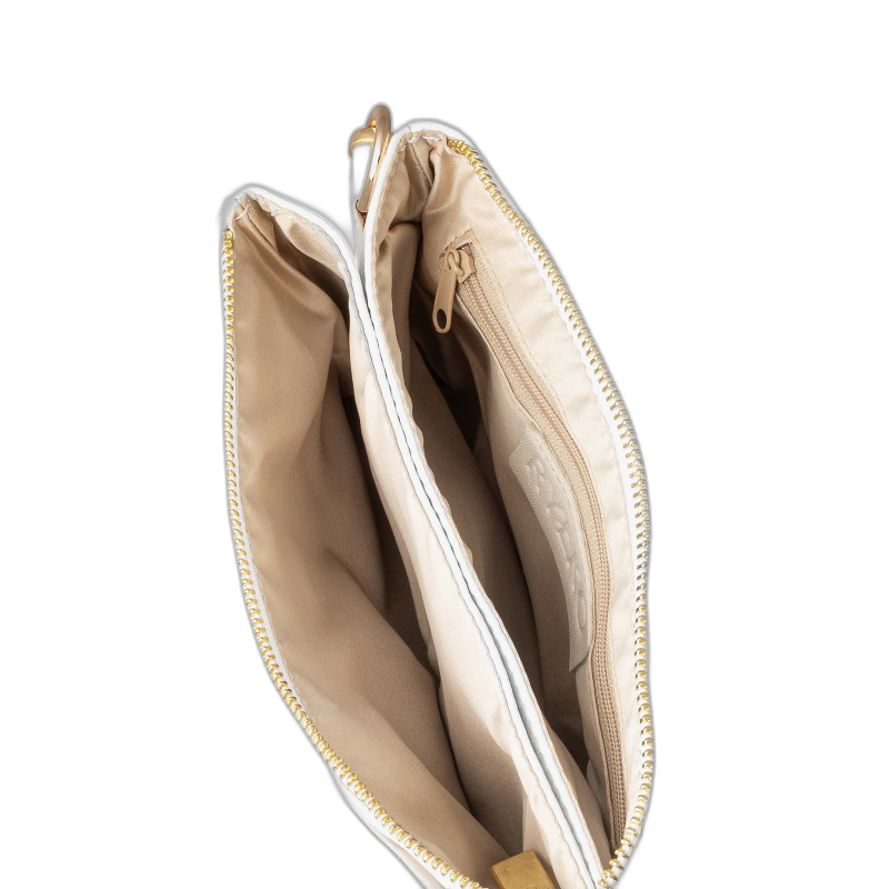 Rylko moteriška rankinė